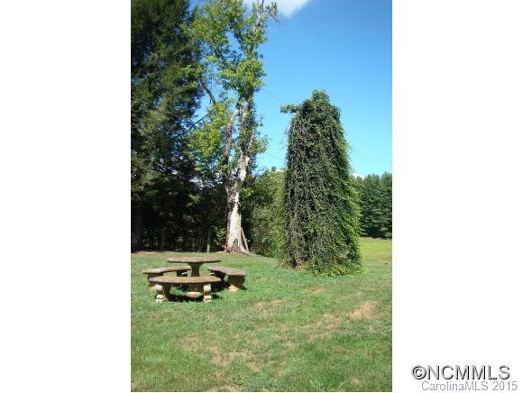 584 Wright Road Marion, NC 28752 - Photo 10 of 14 Gallery Image 10
