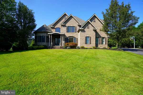 $1,750,000 | 6 Excalibur Court, Rehoboth Beach, DE 19971