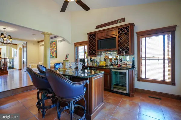 $1,750,000 | 6 Excalibur Court, Rehoboth Beach, DE 19971