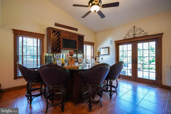 $1,750,000 | 6 Excalibur Court, Rehoboth Beach, DE 19971