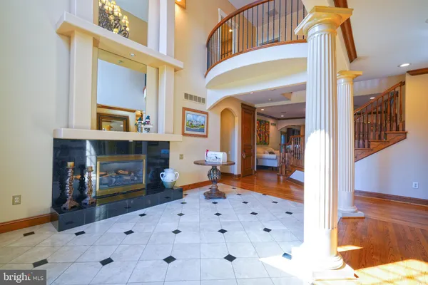 $1,750,000 | 6 Excalibur Court, Rehoboth Beach, DE 19971