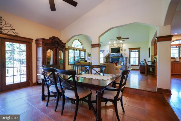 $1,750,000 | 6 Excalibur Court, Rehoboth Beach, DE 19971