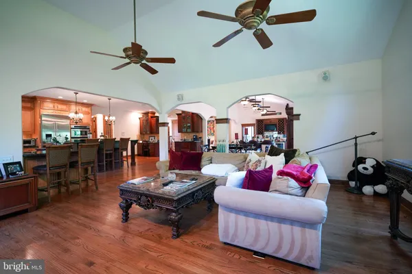 $1,750,000 | 6 Excalibur Court, Rehoboth Beach, DE 19971