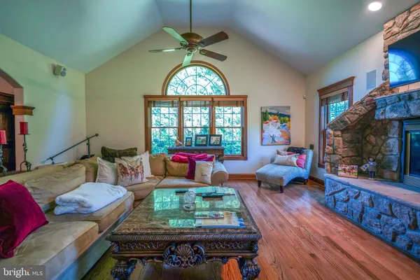 $1,750,000 | 6 Excalibur Court, Rehoboth Beach, DE 19971
