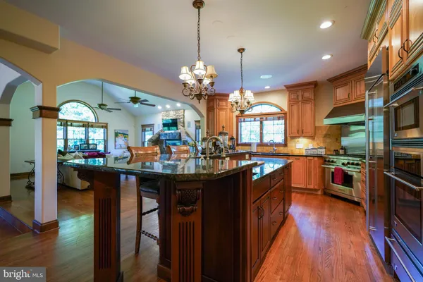 $1,750,000 | 6 Excalibur Court, Rehoboth Beach, DE 19971