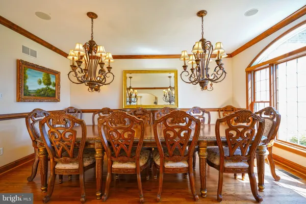 $1,750,000 | 6 Excalibur Court, Rehoboth Beach, DE 19971