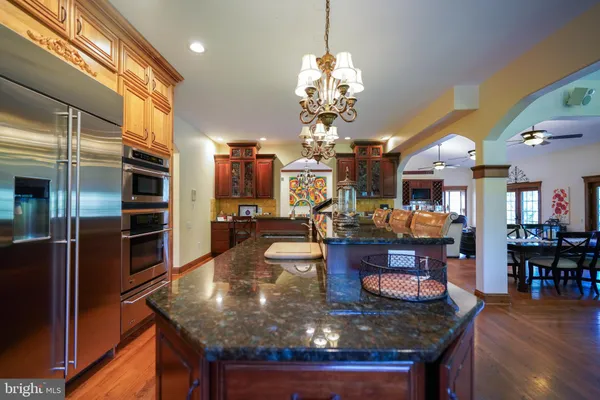 $1,750,000 | 6 Excalibur Court, Rehoboth Beach, DE 19971