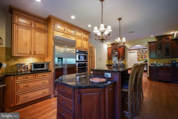 $1,750,000 | 6 Excalibur Court, Rehoboth Beach, DE 19971