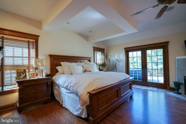 $1,750,000 | 6 Excalibur Court, Rehoboth Beach, DE 19971