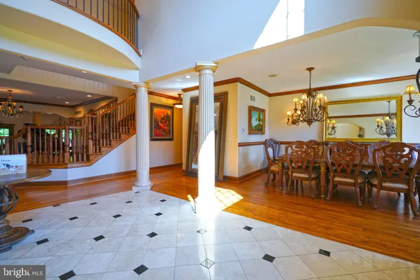 $1,750,000 | 6 Excalibur Court, Rehoboth Beach, DE 19971