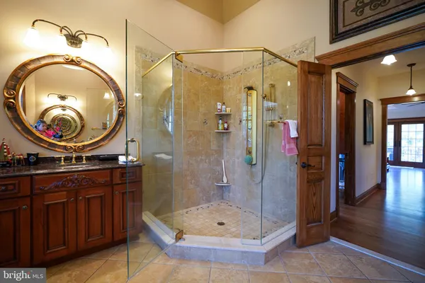 $1,750,000 | 6 Excalibur Court, Rehoboth Beach, DE 19971