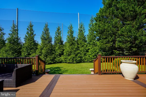 $1,750,000 | 6 Excalibur Court, Rehoboth Beach, DE 19971