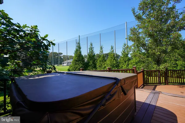 $1,750,000 | 6 Excalibur Court, Rehoboth Beach, DE 19971