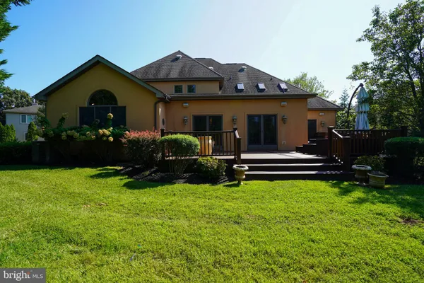 $1,750,000 | 6 Excalibur Court, Rehoboth Beach, DE 19971