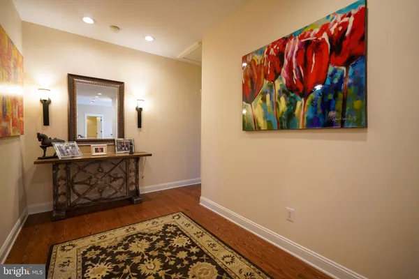 $1,750,000 | 6 Excalibur Court, Rehoboth Beach, DE 19971