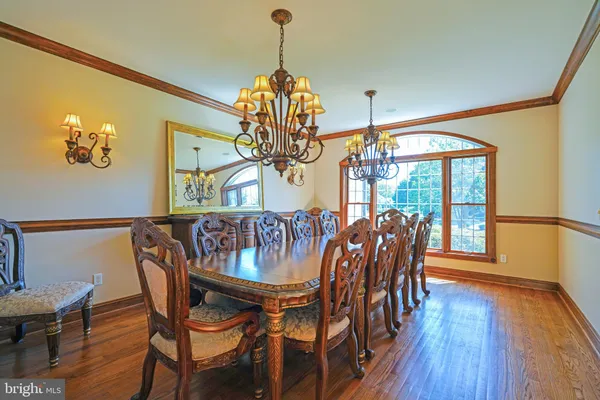 $1,750,000 | 6 Excalibur Court, Rehoboth Beach, DE 19971