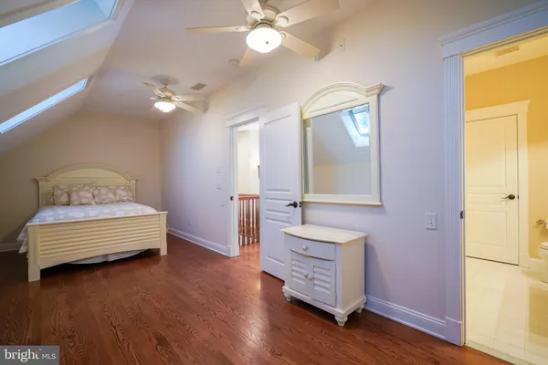 $1,750,000 | 6 Excalibur Court, Rehoboth Beach, DE 19971