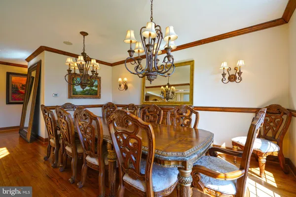 $1,750,000 | 6 Excalibur Court, Rehoboth Beach, DE 19971