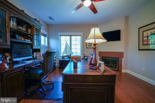 $1,750,000 | 6 Excalibur Court, Rehoboth Beach, DE 19971