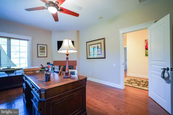 $1,750,000 | 6 Excalibur Court, Rehoboth Beach, DE 19971
