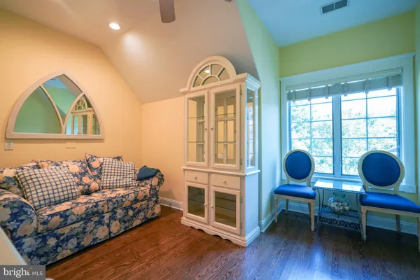 $1,750,000 | 6 Excalibur Court, Rehoboth Beach, DE 19971