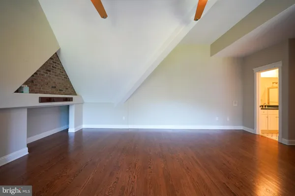 $1,750,000 | 6 Excalibur Court, Rehoboth Beach, DE 19971