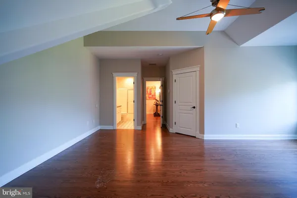 $1,750,000 | 6 Excalibur Court, Rehoboth Beach, DE 19971