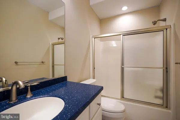 $1,750,000 | 6 Excalibur Court, Rehoboth Beach, DE 19971