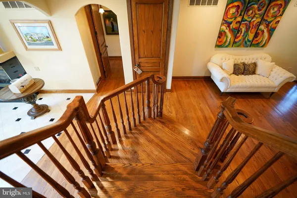 $1,750,000 | 6 Excalibur Court, Rehoboth Beach, DE 19971