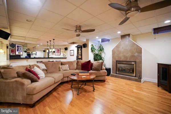 $1,750,000 | 6 Excalibur Court, Rehoboth Beach, DE 19971