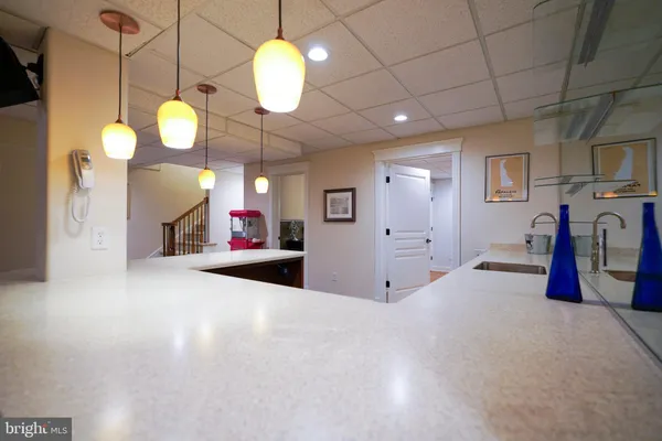 $1,750,000 | 6 Excalibur Court, Rehoboth Beach, DE 19971