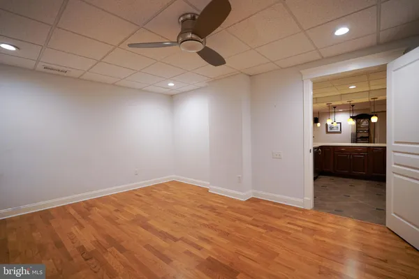 $1,750,000 | 6 Excalibur Court, Rehoboth Beach, DE 19971