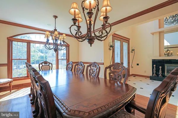 $1,750,000 | 6 Excalibur Court, Rehoboth Beach, DE 19971