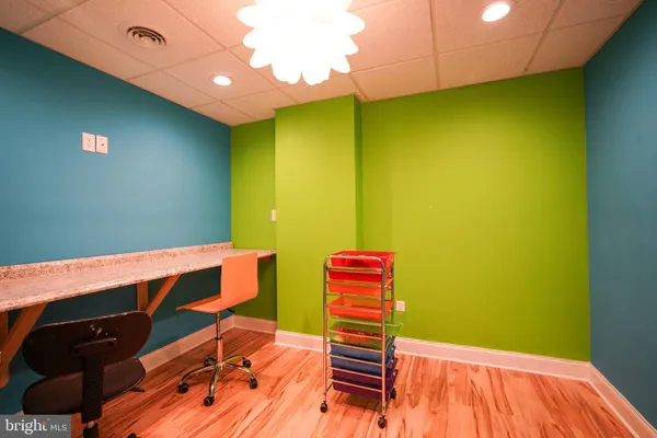 $1,750,000 | 6 Excalibur Court, Rehoboth Beach, DE 19971