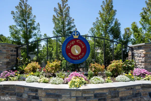 $1,750,000 | 6 Excalibur Court, Rehoboth Beach, DE 19971
