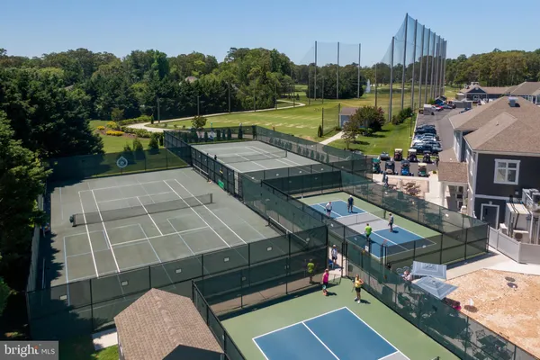 $1,750,000 | 6 Excalibur Court, Rehoboth Beach, DE 19971