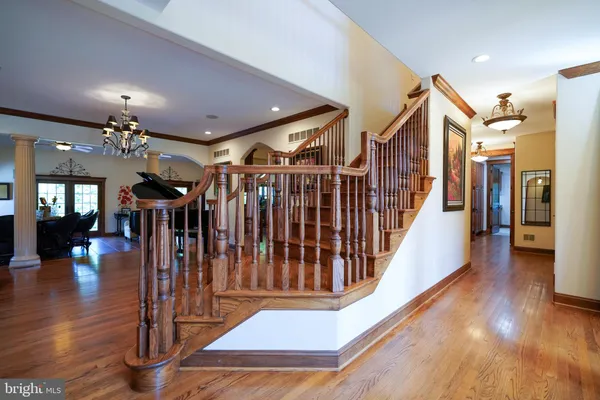 $1,750,000 | 6 Excalibur Court, Rehoboth Beach, DE 19971