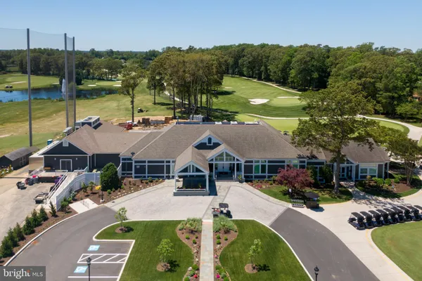 $1,750,000 | 6 Excalibur Court, Rehoboth Beach, DE 19971