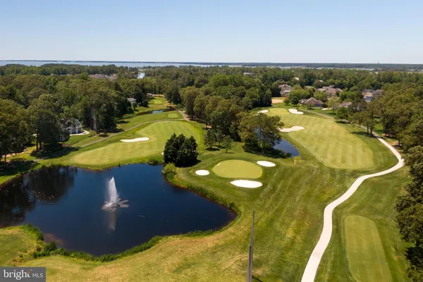 $1,750,000 | 6 Excalibur Court, Rehoboth Beach, DE 19971