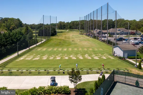 $1,750,000 | 6 Excalibur Court, Rehoboth Beach, DE 19971