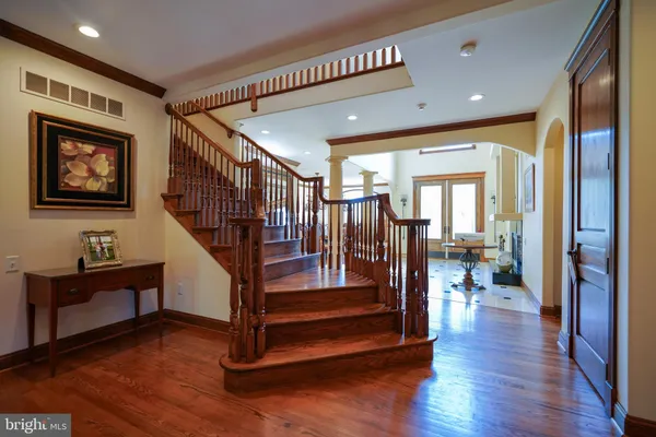 $1,750,000 | 6 Excalibur Court, Rehoboth Beach, DE 19971