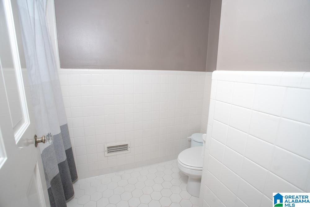 793 Jewell Road Oxford, AL 36203 - Photo 38 of 75