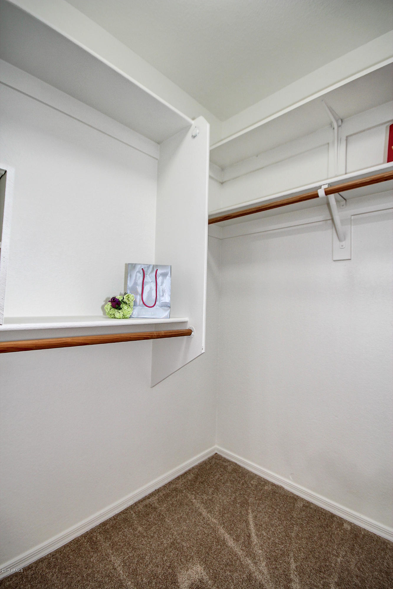 1772 East Appaloosa Road Gilbert, AZ 85296 - Photo 19 of 29 Appaloosa (23)