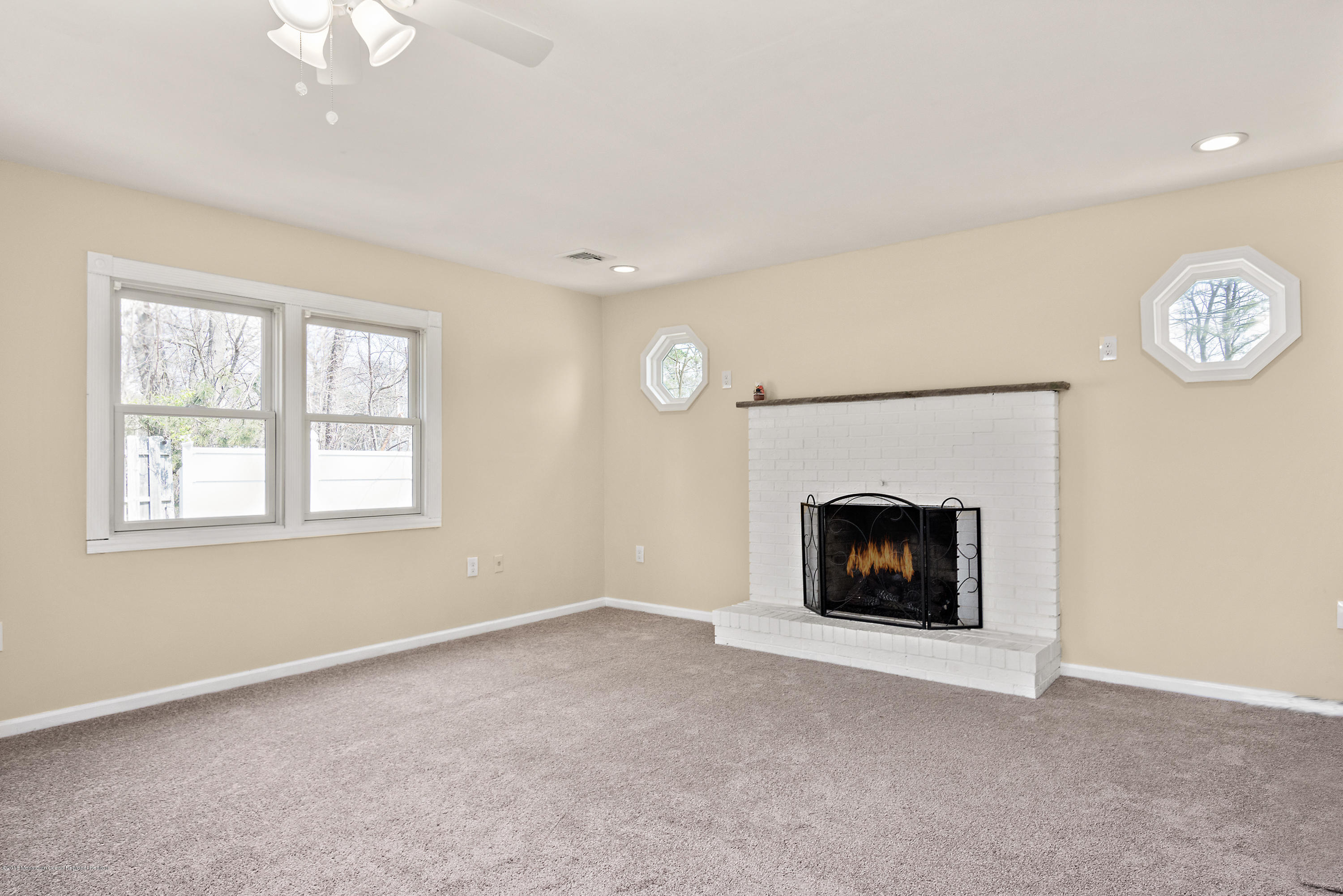 2002 Whitcomb Road Forked River, NJ 08731 - Photo 12 of 34 FamilyRoom