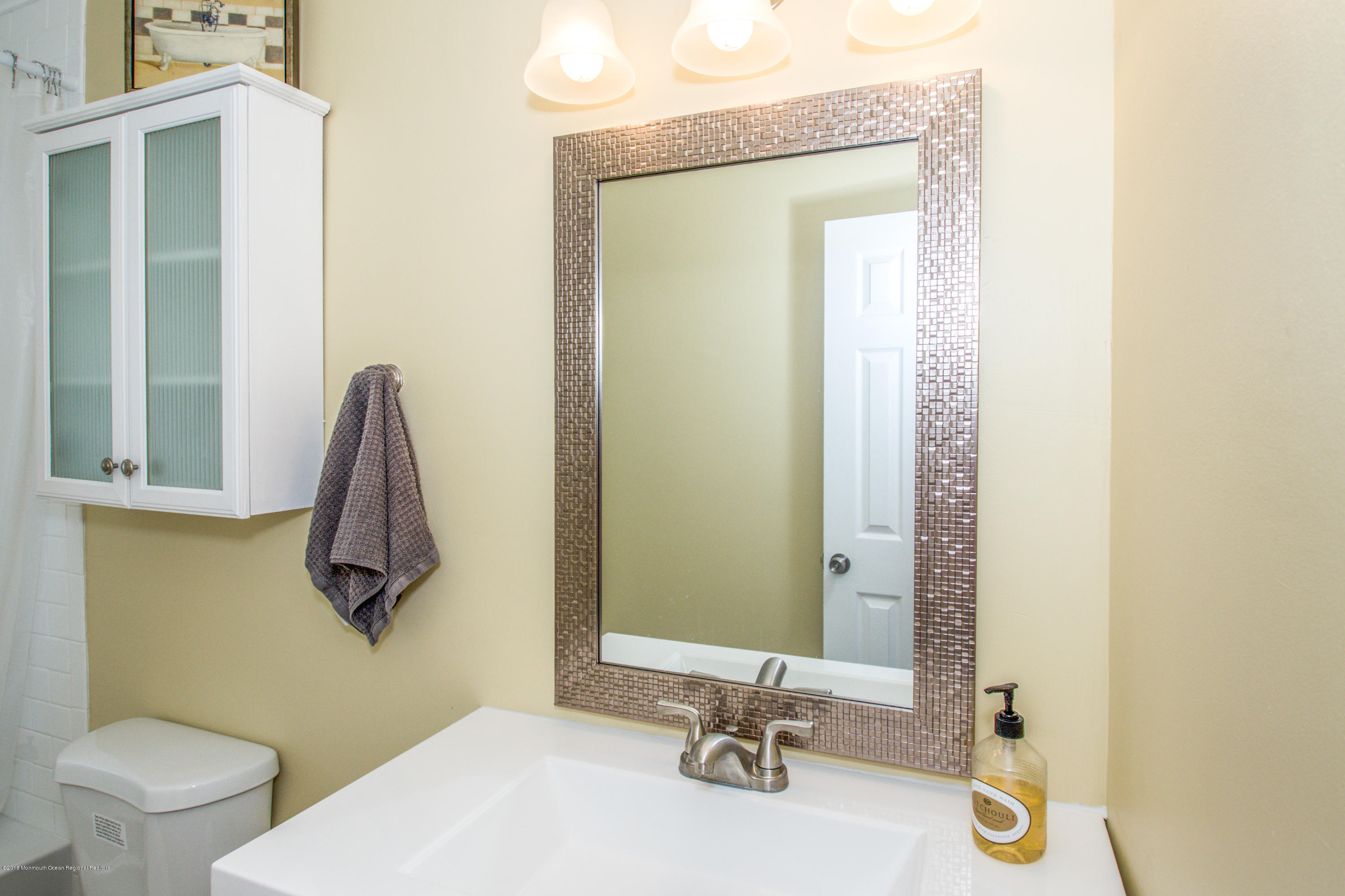 2002 Whitcomb Road Forked River, NJ 08731 - Photo 24 of 34 Bathroom3