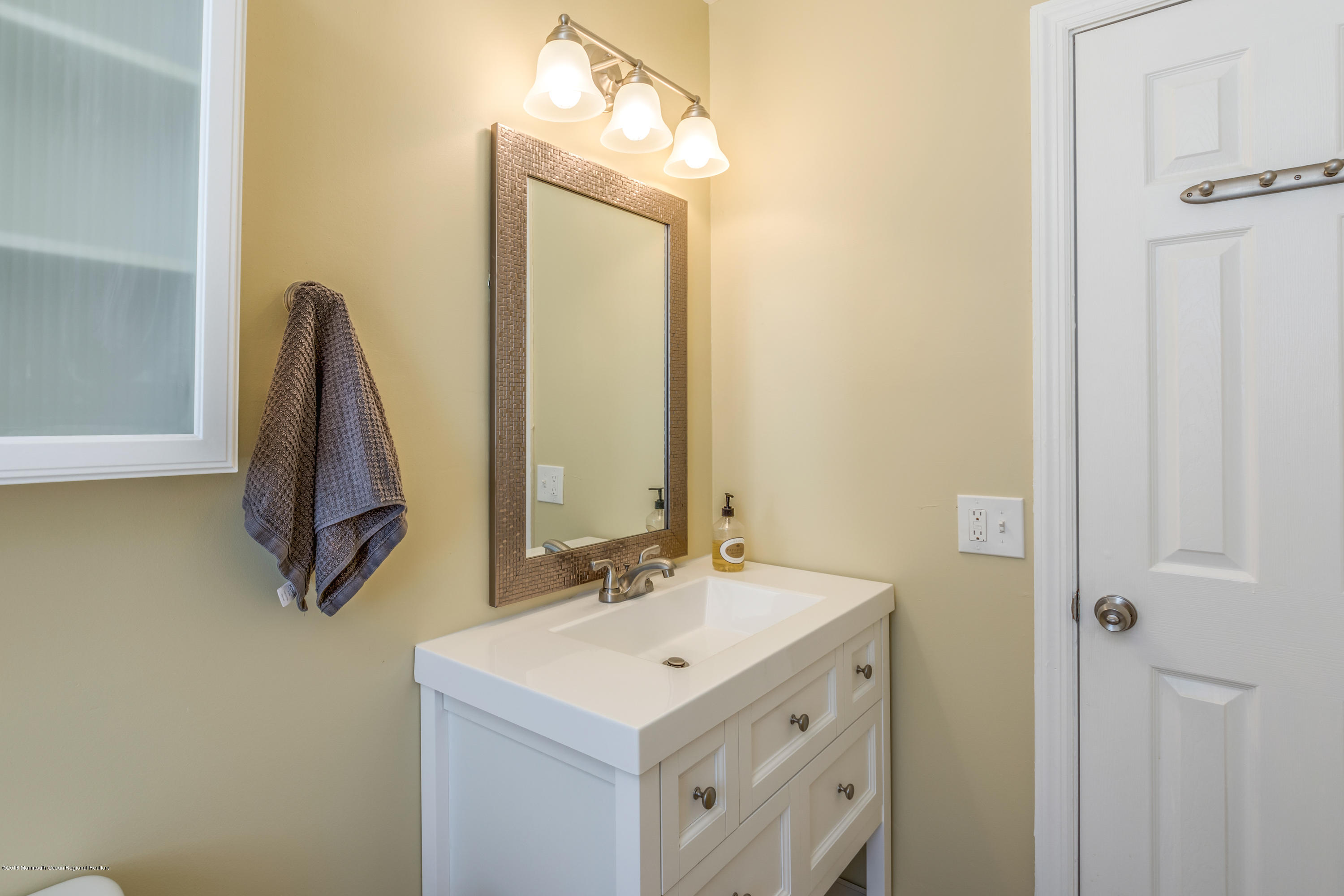 2002 Whitcomb Road Forked River, NJ 08731 - Photo 25 of 34 Bathroom2