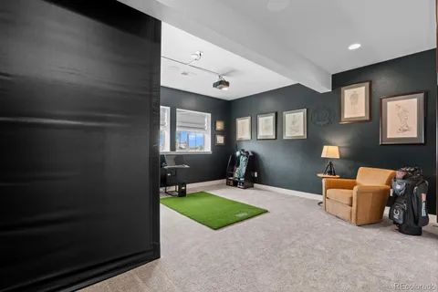 $1,275,000 | 3359 Carabiner Street, Castle Rock, CO 80108