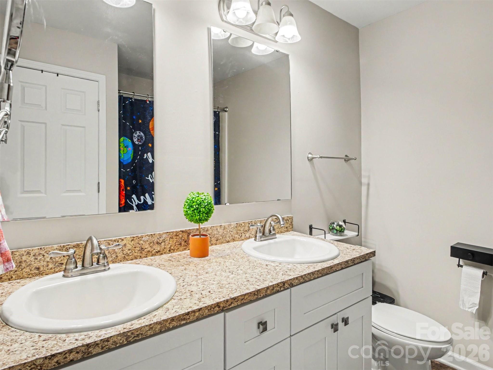 325 Amber Court Southwest Concord, NC 28025 - Photo 19 of 29