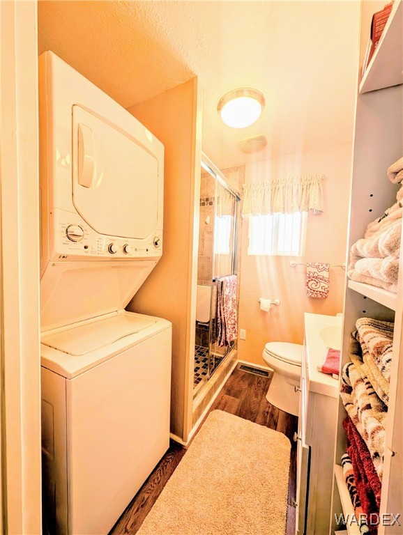 2000 Ramar Road, Unit 388 Bullhead City, AZ 86442 - Photo 23 of 35 Bathroom