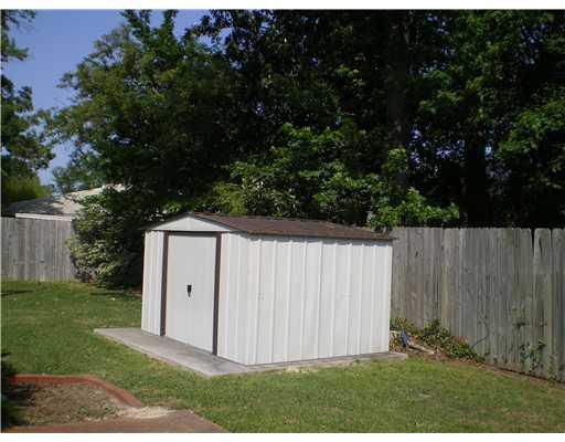 460 Forest Loop Mandeville, LA 70471 - Photo 3 of 8 Gallery Image 3